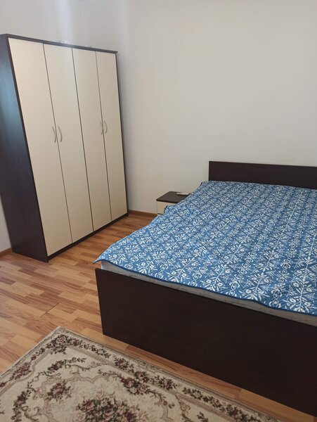 Pantelimon, bd. Chisinau,