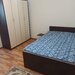 Pantelimon, bd. Chisinau,